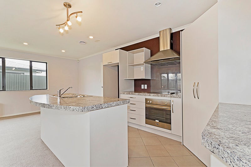 45 Lancaster Street, Highbury, Palmerston North - Carousel 2