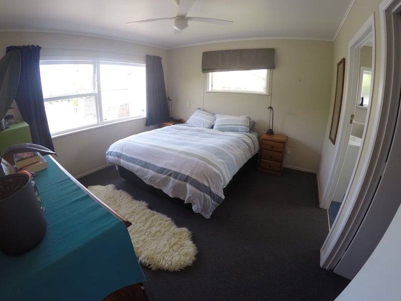 118 Masters Avenue, Silverdale, Hamilton - Carousel 2