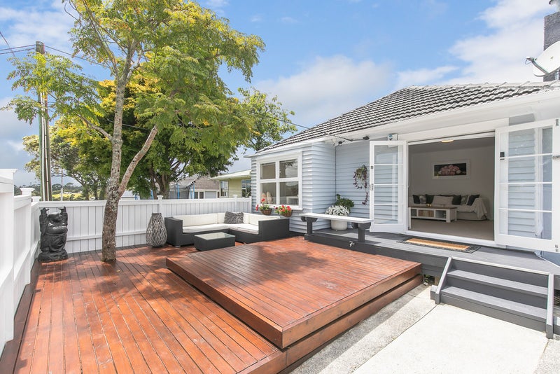 1/79 Verran Road, Birkenhead, Auckland - Carousel 2