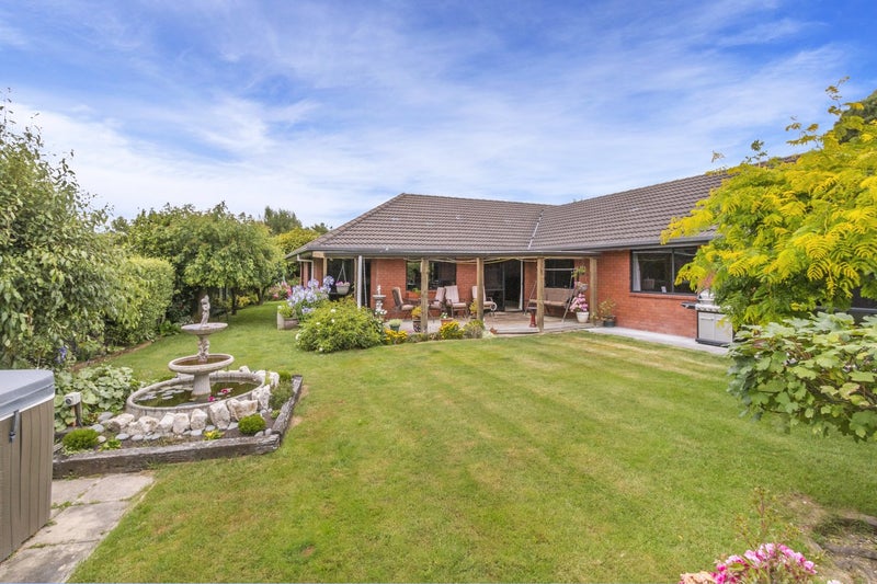 63 Roydon Drive, Templeton, Christchurch - Carousel 1