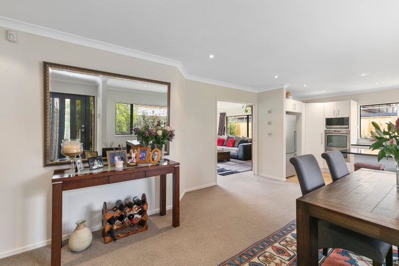 54B Mills Street, Boulcott, Lower Hutt - Carousel 2