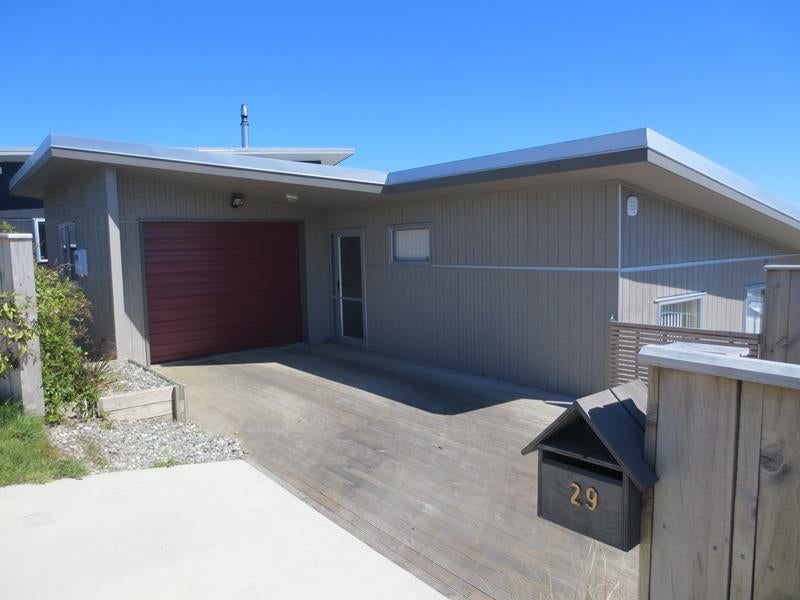 29 Crownhill Street, Spotswood, New Plymouth - Carousel 1