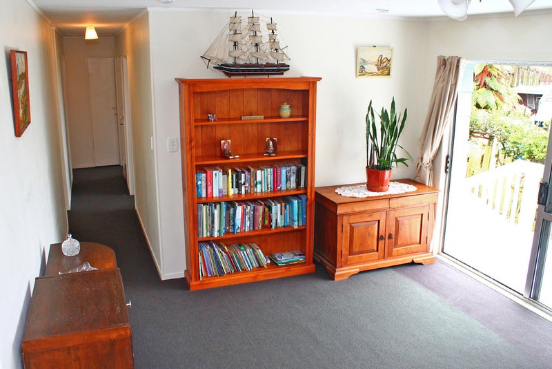 22 Warwick Place, Raumanga, Whangarei - Carousel 2