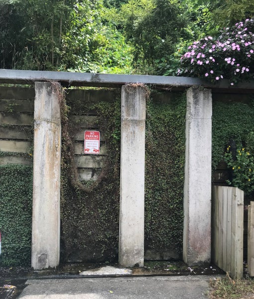 14H Glenmore Street, Thorndon, Wellington - Carousel 4