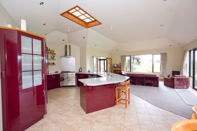 4 Jon Roe Drive, Whatawhata - Carousel 21