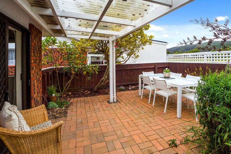 7B Walters Street, Avalon, Lower Hutt - Carousel 14