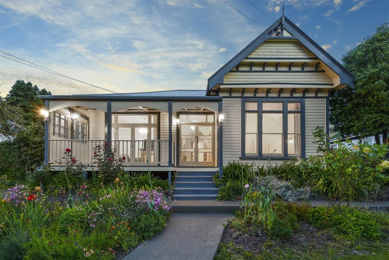 41 Clarendon Terrace, Woolston, Christchurch - Carousel 1