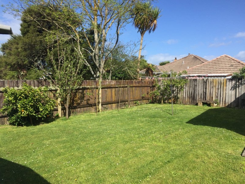 28 Oxford Street, Fairfield, Hamilton - Carousel 6