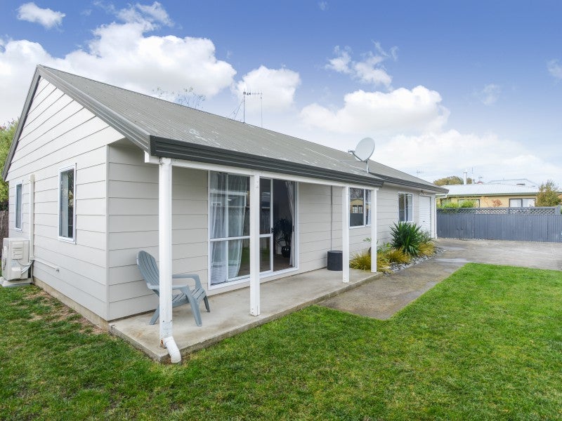 602A Victoria Street, Parkvale, Hastings - Carousel 1