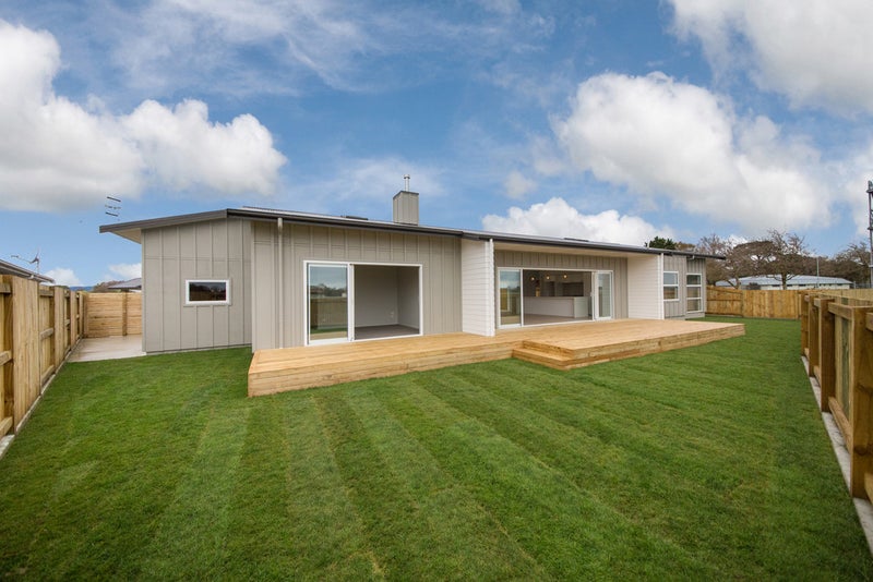 44 Totara Road, Awapuni, Palmerston North - Carousel 20