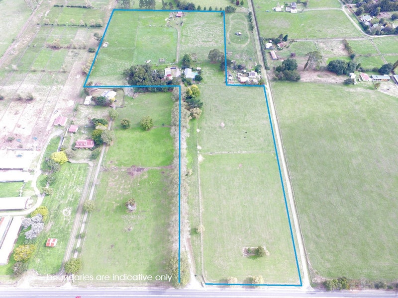 262 Kawerau Road, Whakatane - Carousel 2