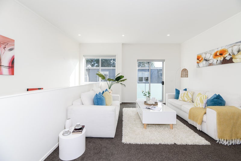 16/26 Mary Street, Mount Eden, Auckland - Carousel 1