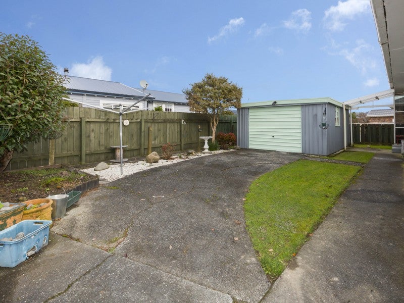 4/35 Ararino Street, Trentham, Upper Hutt - Carousel 12