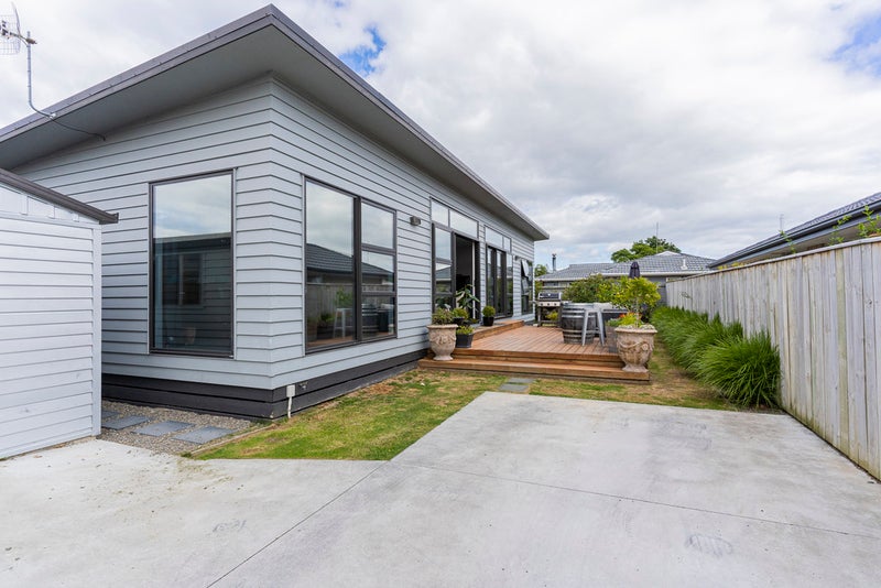 28A Birmingham Street, Takaro, Palmerston North - Carousel 22