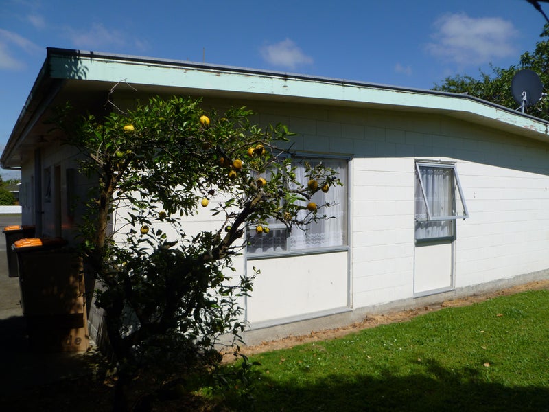 39 Morris Street, Hokowhitu, Palmerston North - Carousel 3