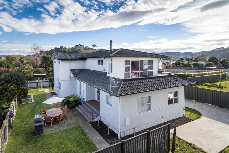 597 Main North Road, Bay View, Napier - Carousel 1