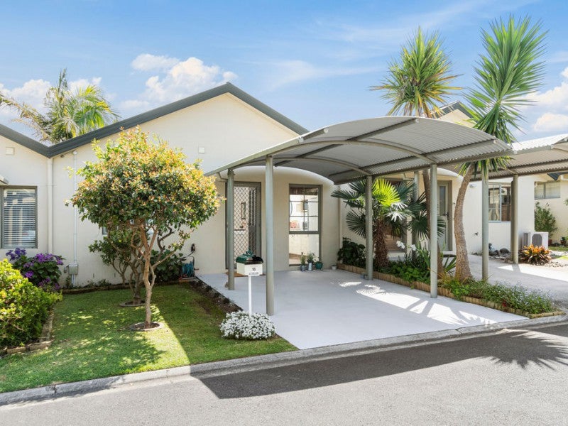 18/41 Manchester Way, Judea, Tauranga - Carousel 1