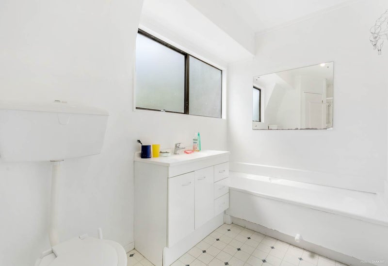 1/6 Green Road, Mount Wellington, Auckland - Carousel 10