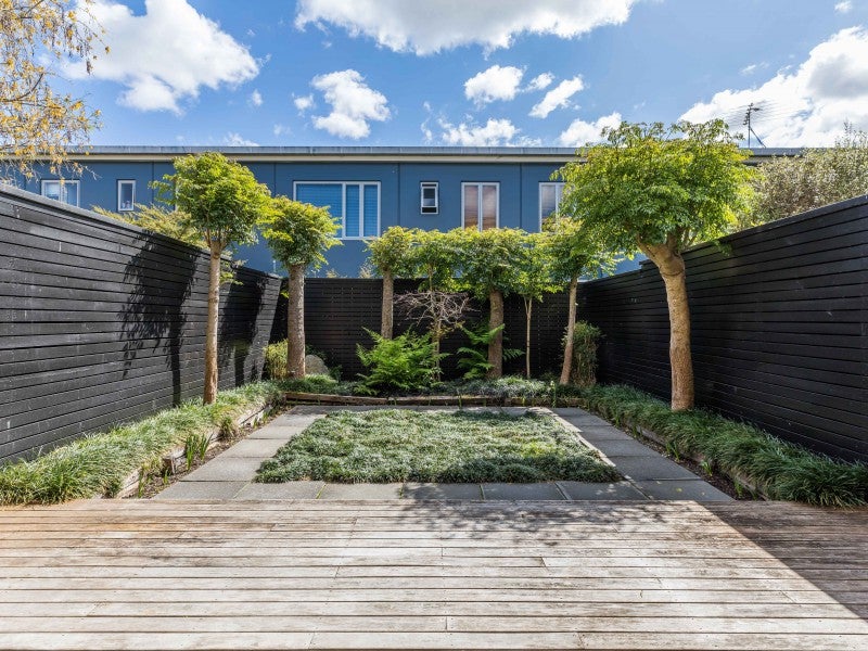 79/92 Bush Road, Albany, Auckland - Carousel 1