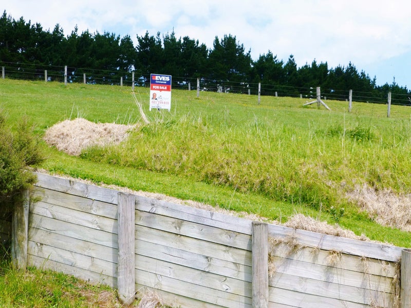 66 Korotangi Place, Kawhia - Carousel 5