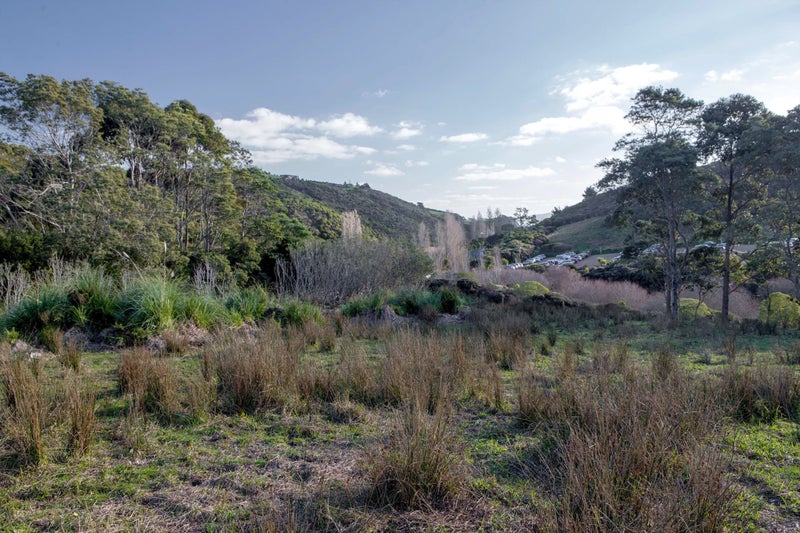 32 Tiri Road, ONEROA, WAIHEKE ISLAND - Carousel 9