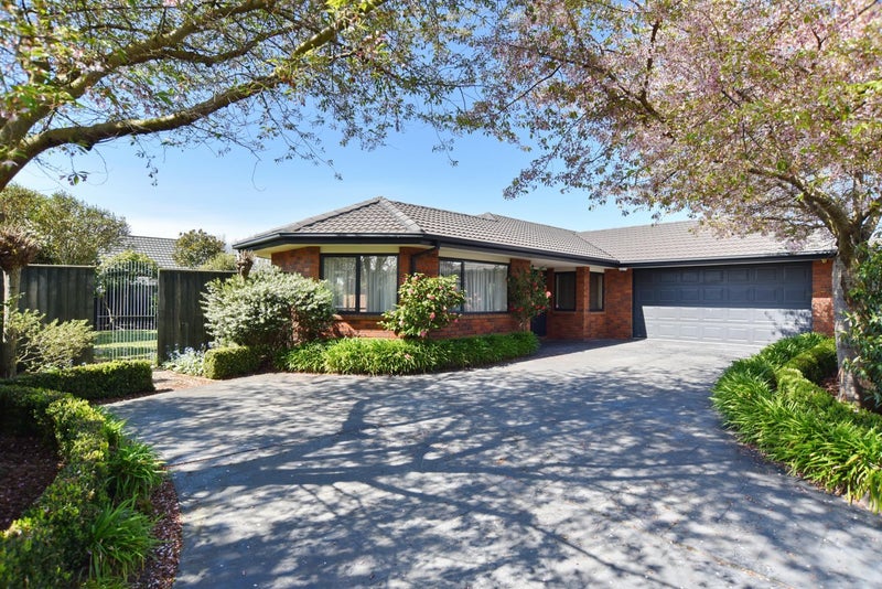 77 O'Neill Avenue, Northwood, Christchurch - Carousel 1