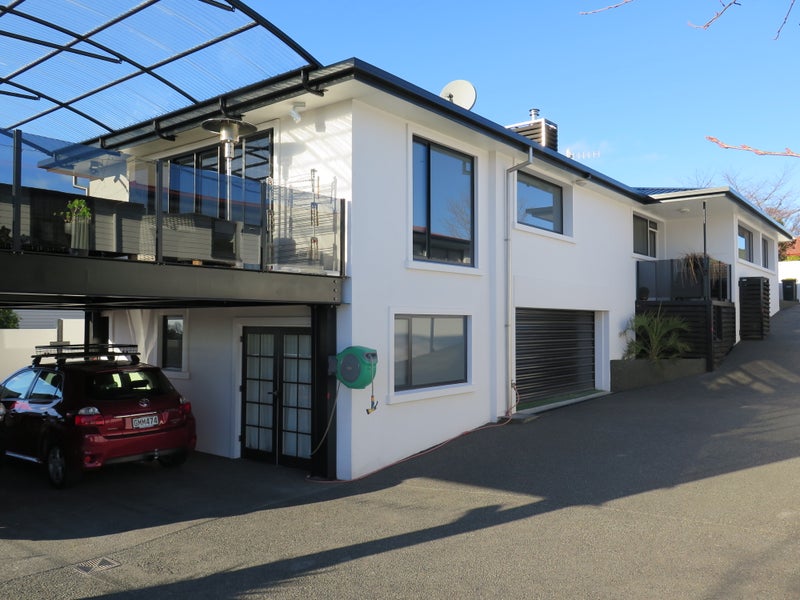 219 Douglas Street, Highfield, Timaru - Carousel 1