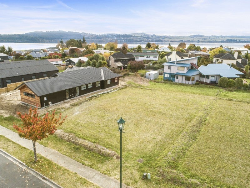 81 Victory Drive, Wharewaka, Taupo - Carousel 6