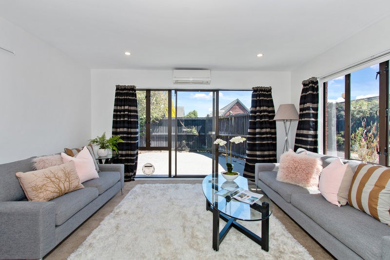 9/415 Mairehau Road, Parklands, Christchurch - Carousel 2