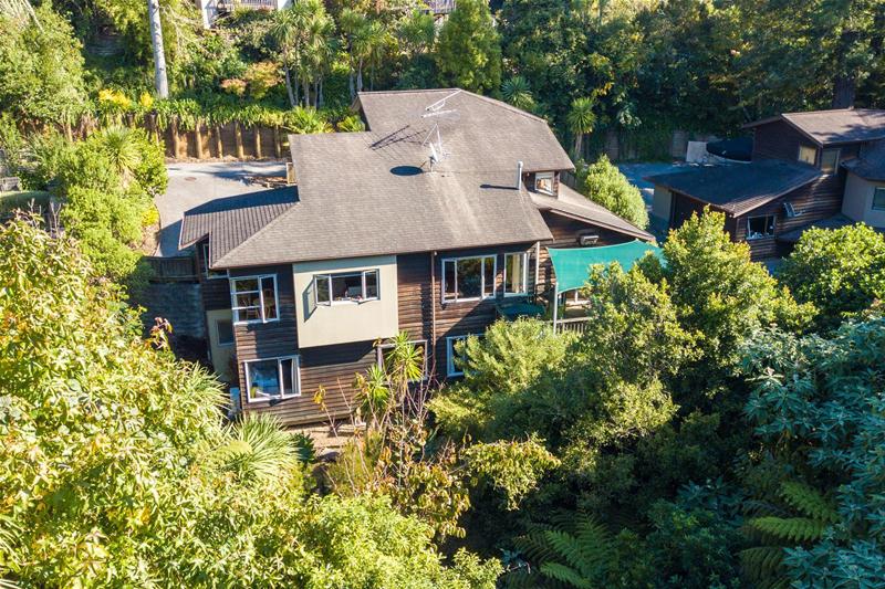 13 Bemrose Place, Cockle Bay, Auckland - Carousel 2