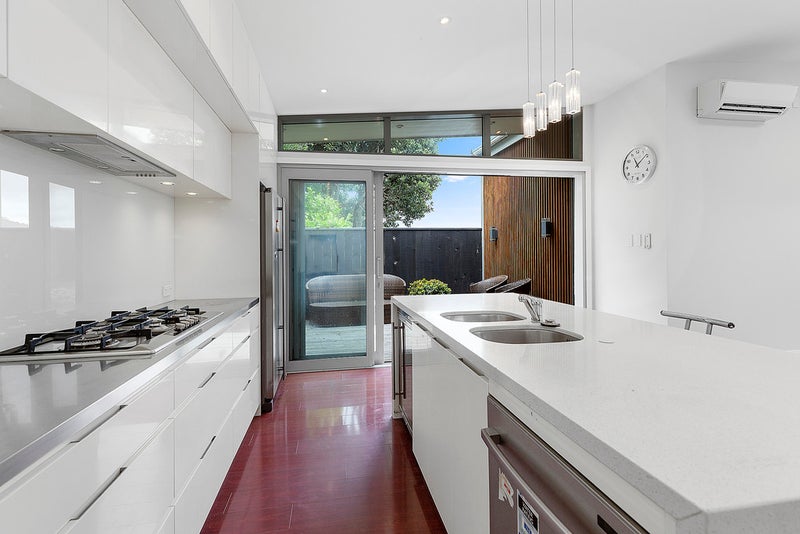 100 Ellice Street, Mount Victoria, Wellington - Carousel 2