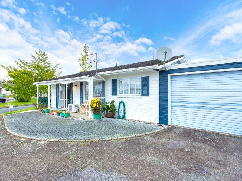 60A Orion Street, Sunnybrook, Rotorua - Carousel 2