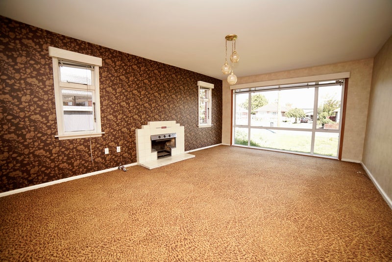 5 Wimborne Crescent, Aranui, Christchurch - Carousel 2