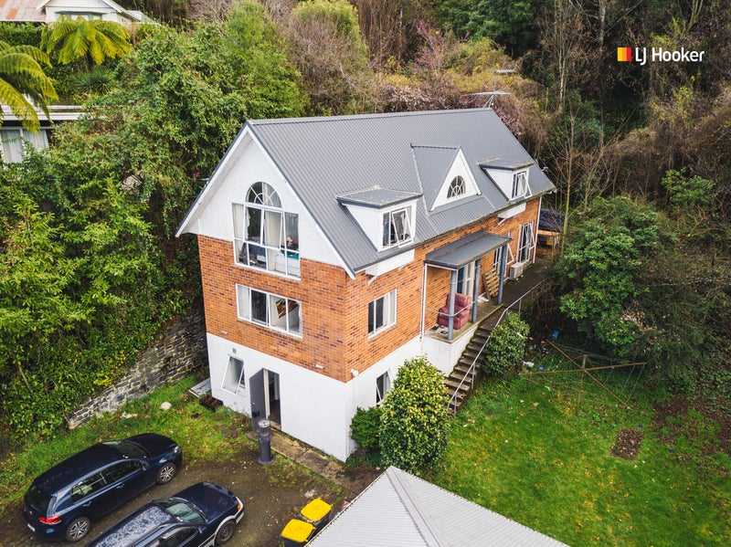 114 Queen Street, North Dunedin, Dunedin - Carousel 1