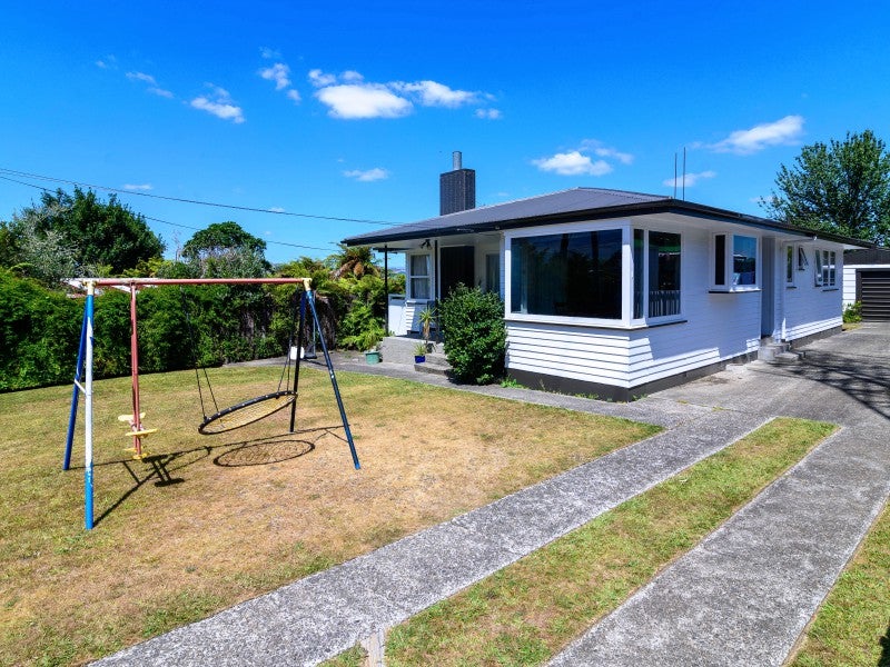 70 Mallard Drive, Selwyn Heights, Rotorua - Carousel 1