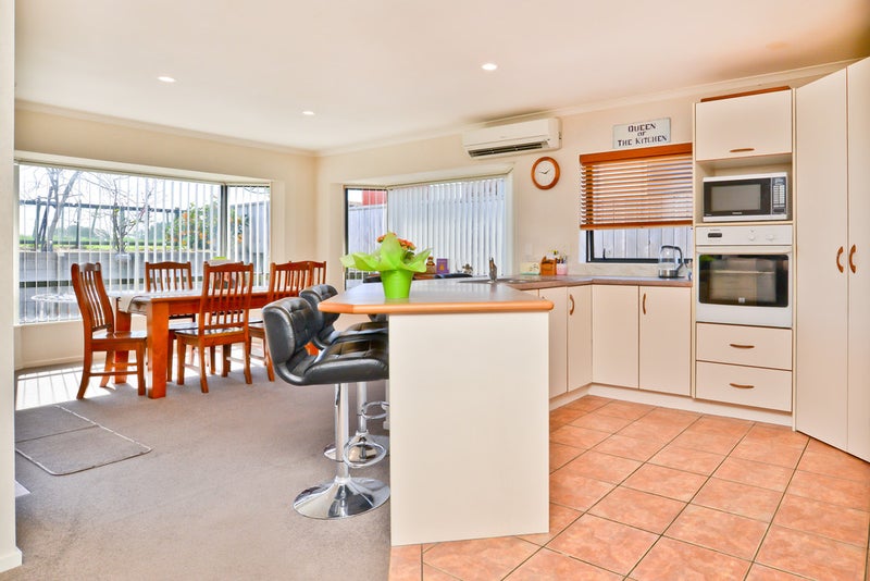 21 Southworth Place, Grandview Heights, Hamilton - Carousel 26