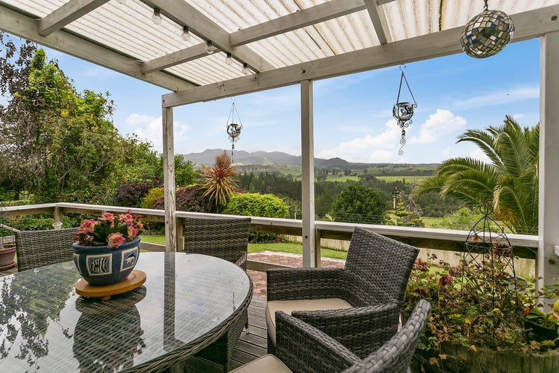 21A Arapuni Road, Arapuni, Putaruru - Carousel 2