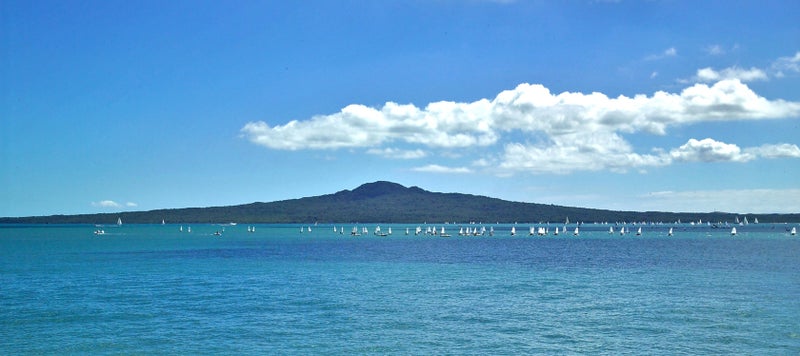 7/171 Tamaki Drive, Kohimarama, Auckland - Carousel 1