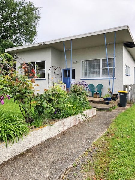 24 Hood Street, Wakari, Dunedin - Carousel 4