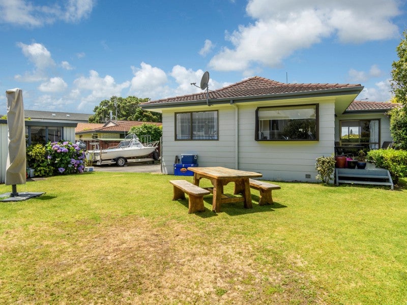 60 Strathmore Street, Matua, Tauranga - Carousel 2