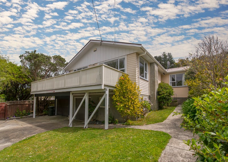 35 Revans Street, Miramar, Wellington - Carousel 2