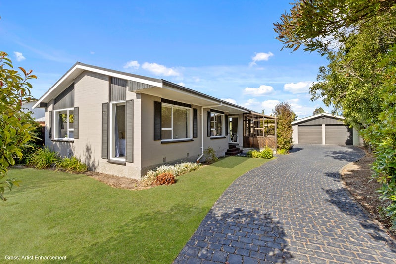 22 Bencard Place, Hoon Hay, Christchurch - Carousel 12