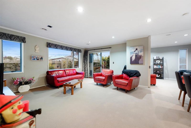 66B Macfarlane Street, Hamilton East, Hamilton - Carousel 2