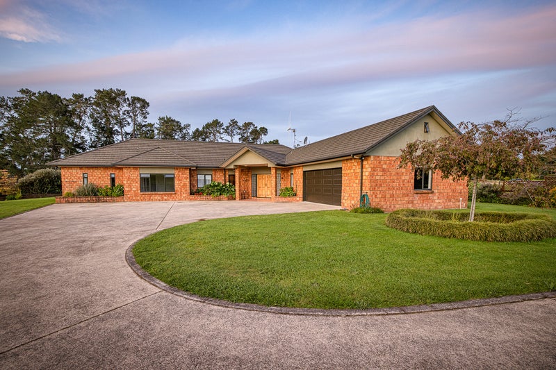 858A Pirongia Road, Pirongia, Te Awamutu - Carousel 1