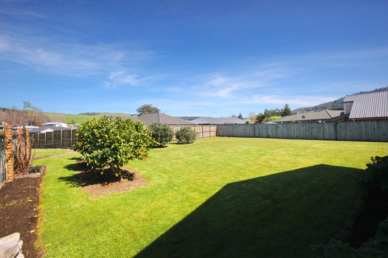 59E Blomfield Street, Pukehangi, Rotorua - Carousel 16