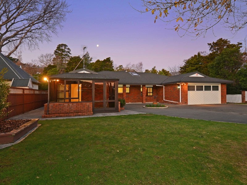 1278 Fergusson Drive, Brown Owl, Upper Hutt - Carousel 1