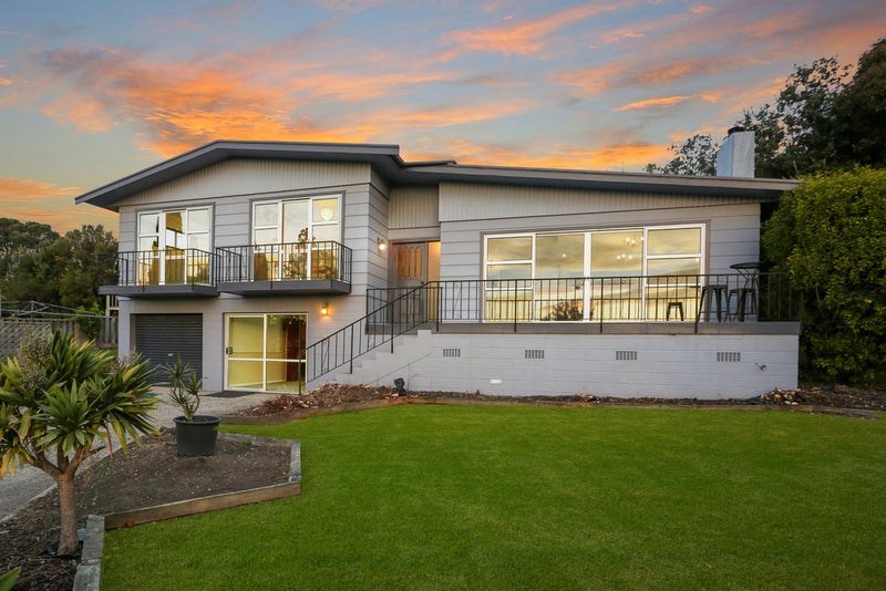 10 Turanga Street, Kaiti, Gisborne - Carousel 1