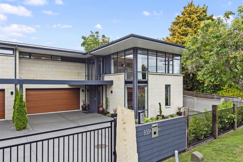 930A River Road, Queenwood, Hamilton - Carousel 1