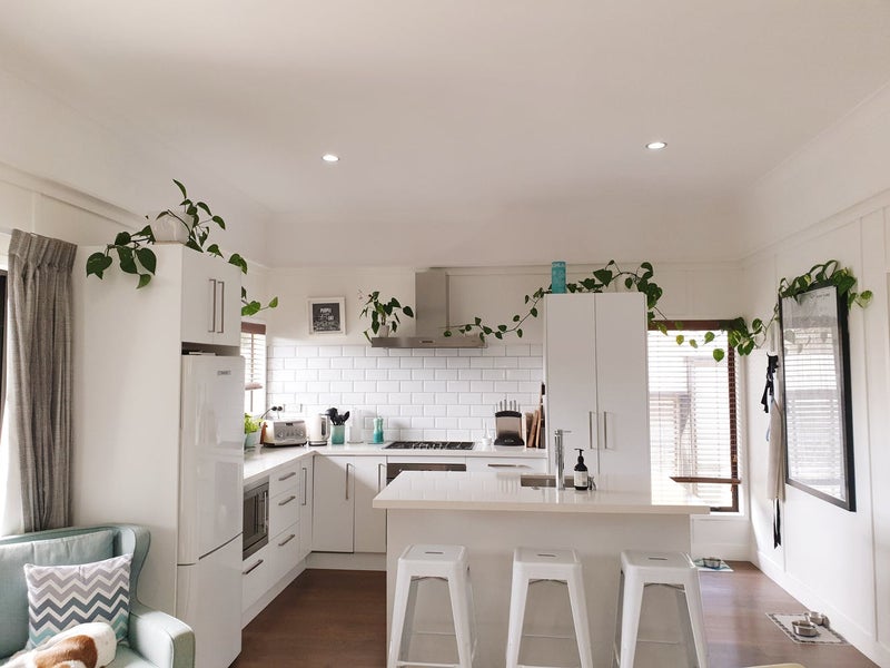 1/7 Hauraki Crescent, Pinehill, Auckland - Carousel 1