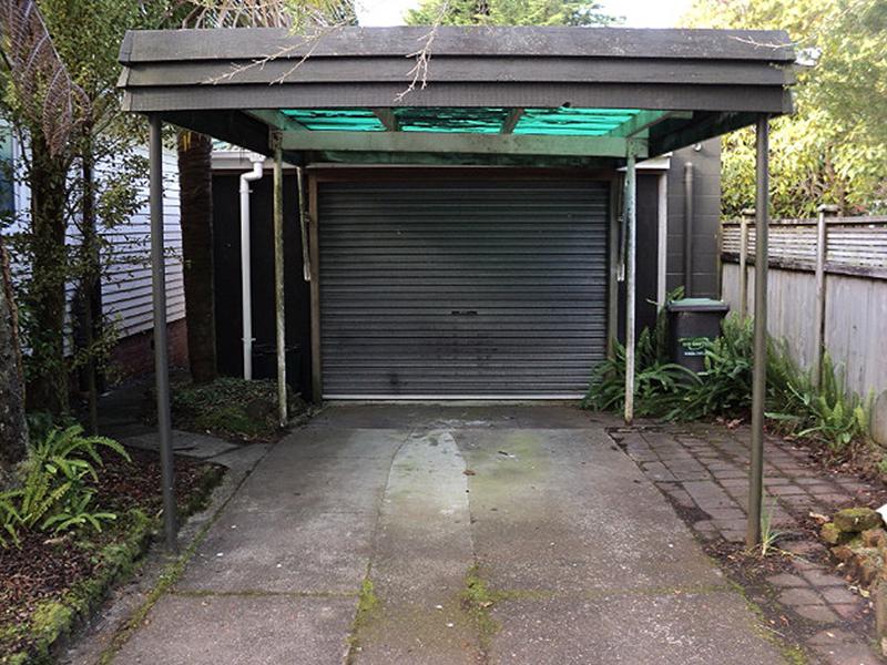 156 Atkinson Road, Titirangi, Auckland - Carousel 20